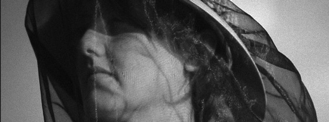 veil1