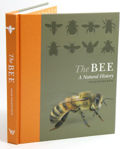 The Bee Natural History