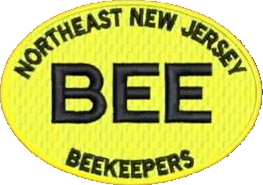 Northeast New Jersey Beekeepers Association